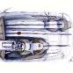 opel-trixx-concept-2004-40