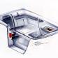 opel-trixx-concept-2004-41
