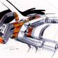 opel-trixx-concept-2004-42