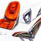 opel-trixx-concept-2004-43
