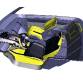 opel-trixx-concept-2004-45