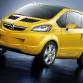 opel-trixx-concept-2004-46