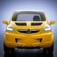 opel-trixx-concept-2004-47
