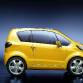 opel-trixx-concept-2004-5