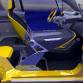 opel-trixx-concept-2004-6