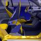 opel-trixx-concept-2004-7
