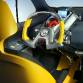 opel-trixx-concept-2004-8