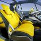 opel-trixx-concept-2004-9