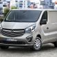 opel-vivaro-2014-1