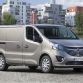 opel-vivaro-2014-2