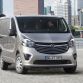 opel-vivaro-2014-3