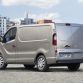 opel-vivaro-2014-4