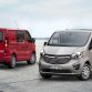 opel-vivaro-2014-5