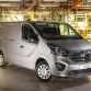 opel-vivaro-2014-6