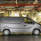 opel-vivaro-2014-7
