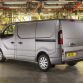 opel-vivaro-2014-8