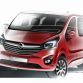 opel-vivaro-2014-9