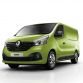 renault-trafic-2014-1