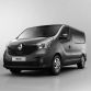 renault-trafic-2014-2