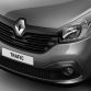renault-trafic-2014-3