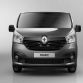 renault-trafic-2014-4