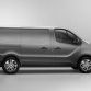 renault-trafic-2014-5