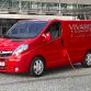 opel-unveils-vivaro-e-concept-1