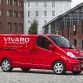 opel-unveils-vivaro-e-concept-2