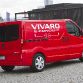 opel-unveils-vivaro-e-concept-3