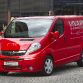 opel-unveils-vivaro-e-concept-4