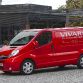 opel-unveils-vivaro-e-concept-5