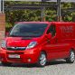 opel-unveils-vivaro-e-concept-6