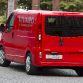 opel-unveils-vivaro-e-concept-7