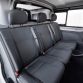 Opel-Vivaro-Sport-303290