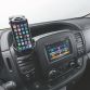 Opel-Vivaro-Sport-303432