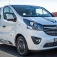 Opel-Vivaro-Sport