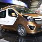 Opel-Vivaro-Concept-1