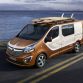 Opel-Vivaro-Concept-11