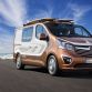 Opel-Vivaro-Concept-12