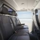 Opel-Vivaro-Concept-13