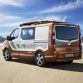 Opel-Vivaro-Concept-14