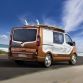 Opel-Vivaro-Concept-15