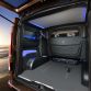 Opel-Vivaro-Concept-16