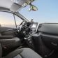 Opel-Vivaro-Concept-17