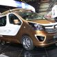 Opel-Vivaro-Concept-2