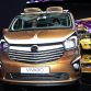 Opel-Vivaro-Concept-3