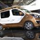 Opel-Vivaro-Concept-4