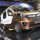 Opel-Vivaro-Concept-5
