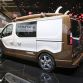 Opel-Vivaro-Concept-6