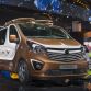 Opel-Vivaro-Concept-7